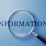 年末年始営業日のお知らせ