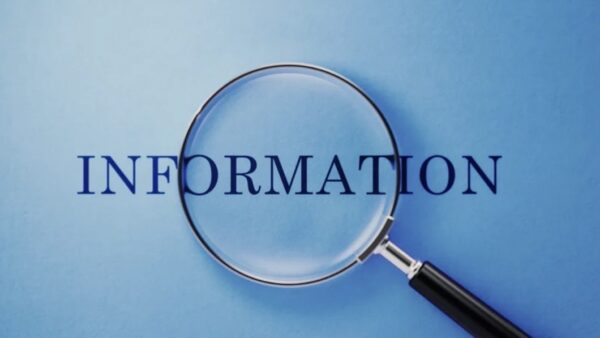 年末年始営業日のお知らせ