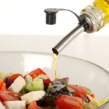 【オメガ3】EPAで血液サラサラ！？薄毛の改善に効果あり！でも…摂りすぎは逆にハゲる！？