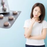 ミノキシジルで体毛は濃くなる？女性が気になる噂と事実をわかりやすく解説します。