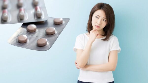 ミノキシジルで体毛は濃くなる？女性が気になる噂と事実をわかりやすく解説します。