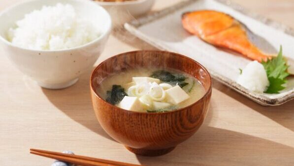 発毛に「朝ごはん」が重要な理由とは？